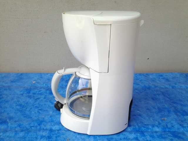 Filtru cafea | cafetiera bosch | 1.2 l