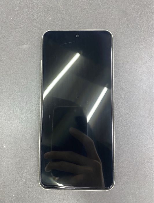 Redmi note 12 sotiladi