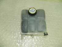 Vas expansiune fara capac  Ford Focus 3, pentru motorizari 1.6/2.0 TDI, 2011, 2012, 2013, 2014, 2015, 2016, 2017, , 8V61-8K218AE