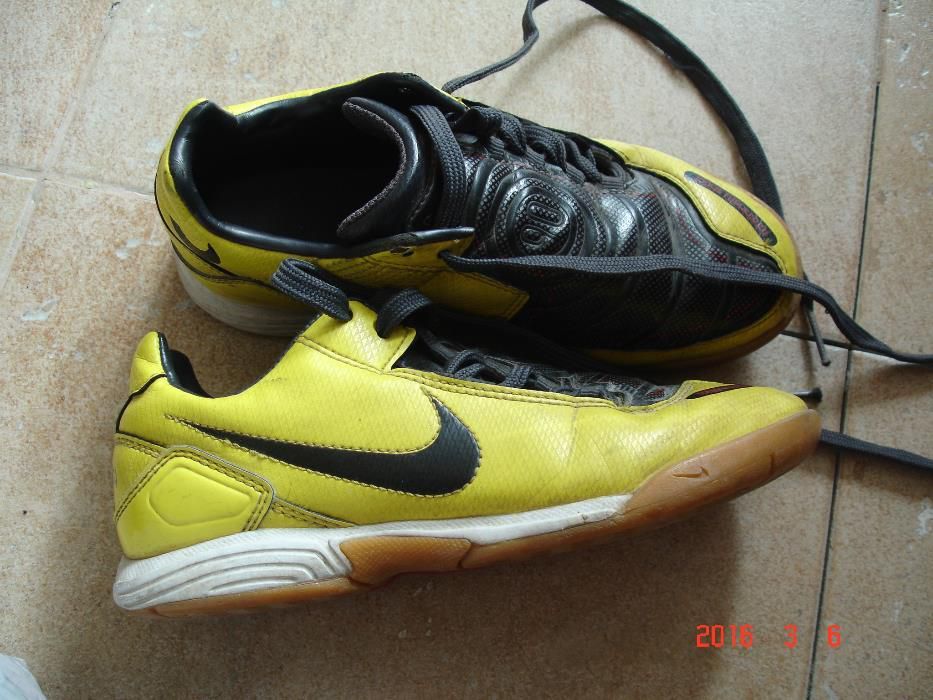 маркови кецове и маратонки 33-34