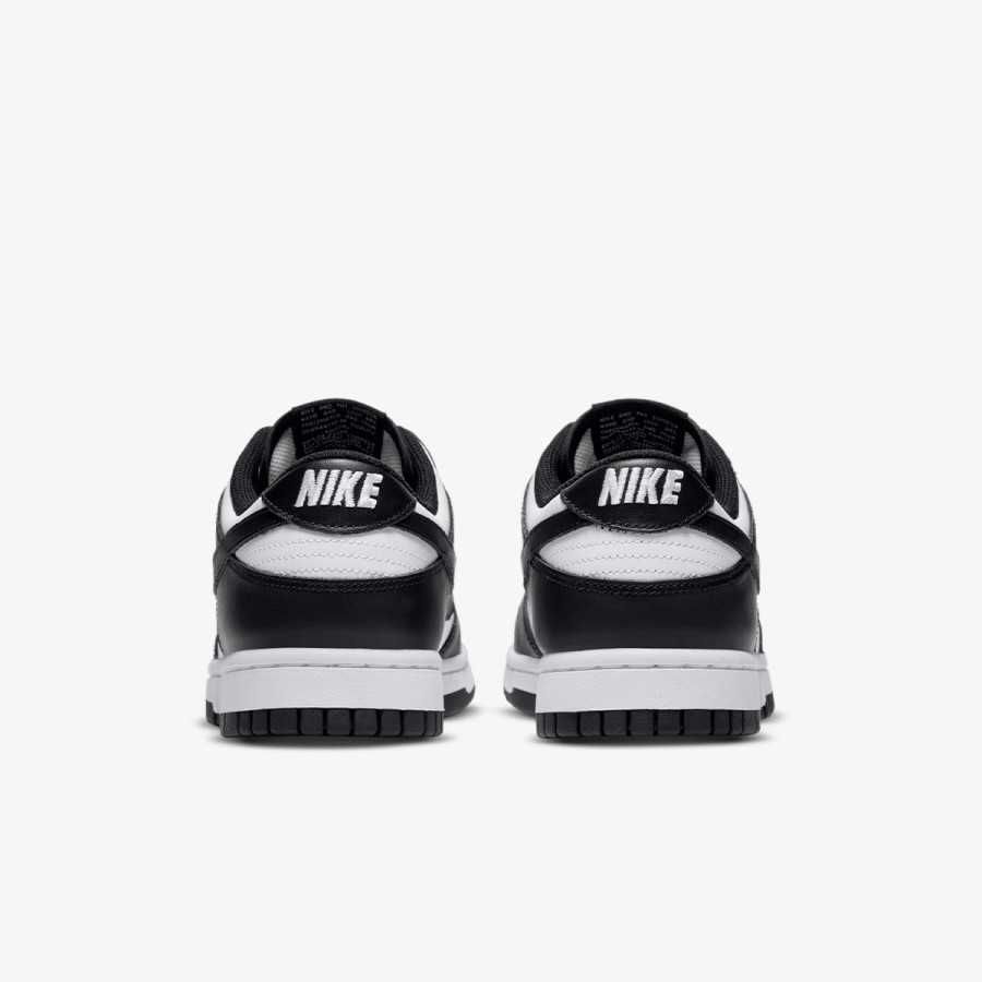 Nike Dunk Low Panda 38 размер