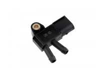 Senzor filtru particule Mercedes E-Class 2009-> W212 6429050200