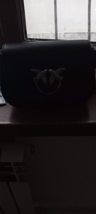 Сумка сатылат новыи