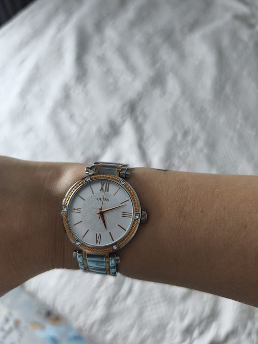 Ceas dama Guess original