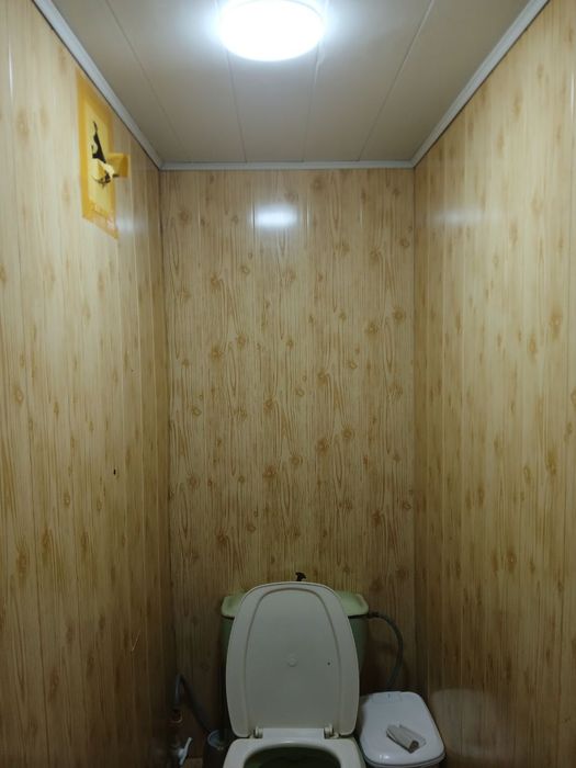 Яшнаобод тумани.Куйликда 4хона 5этаж 9этажкада.Умум.майдони:103 кв.м