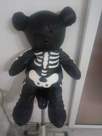 Rucsac Teddy Bear Skeleton