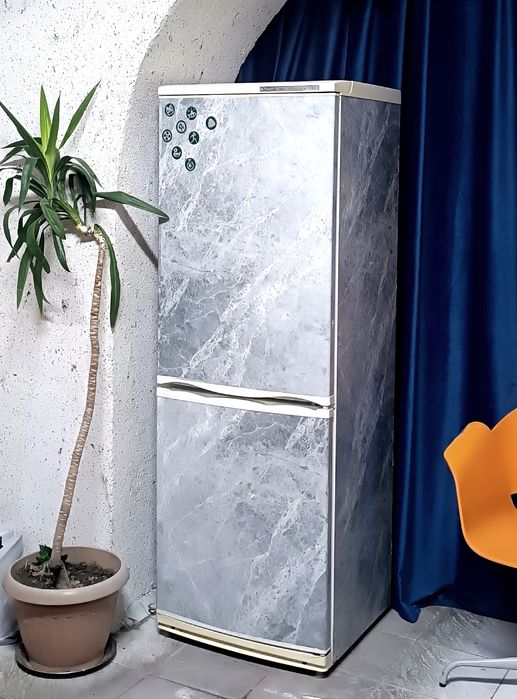 Продажа холодильника АТЛАНТ