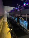 Tayyor BIZNES sotiladi cybersport va ice cream muzqaymoq.