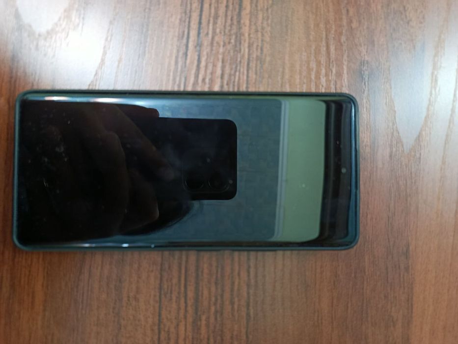 Redmi note 14 pro 12/256