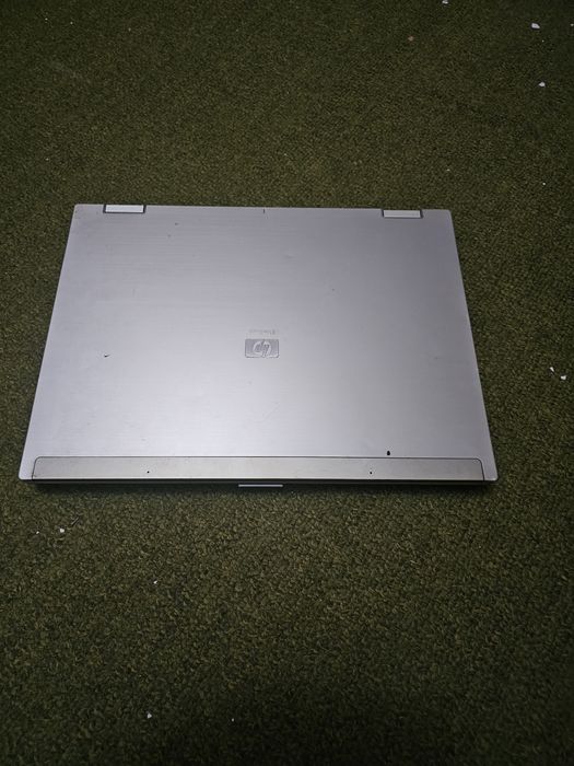 Лаптопи за части