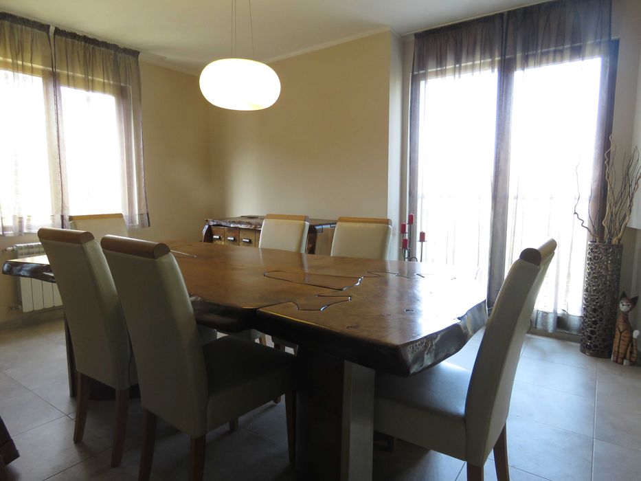 Продава се Тристаен апартамент в София, Бояна - 180 кв.м за 2112 €/кв.м - Снимка #9