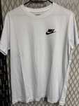 Nike           Nike