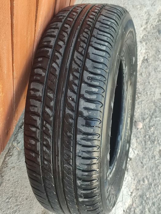Продам резину размер 175/70/R13