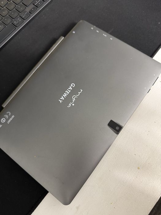 Vand 2 tablete Myria