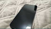 IPhone 13 neverlock 128Gb