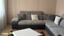 Apartament 2 Camere I De Inchiriat I Baneasa