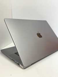 MacBook Pro 16 2021 | M1 Pro | T35418