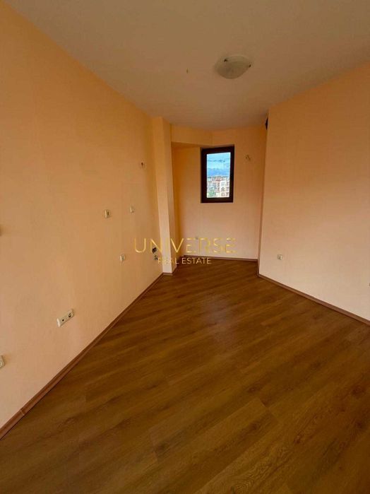 Продава се Двустаен апартамент в к.к. Слънчев бряг - 86 кв.м за 954 €/кв.м - Снимка #3
