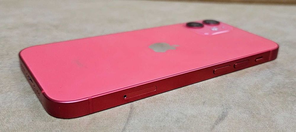 Apple iPhone 12 mini 128GB