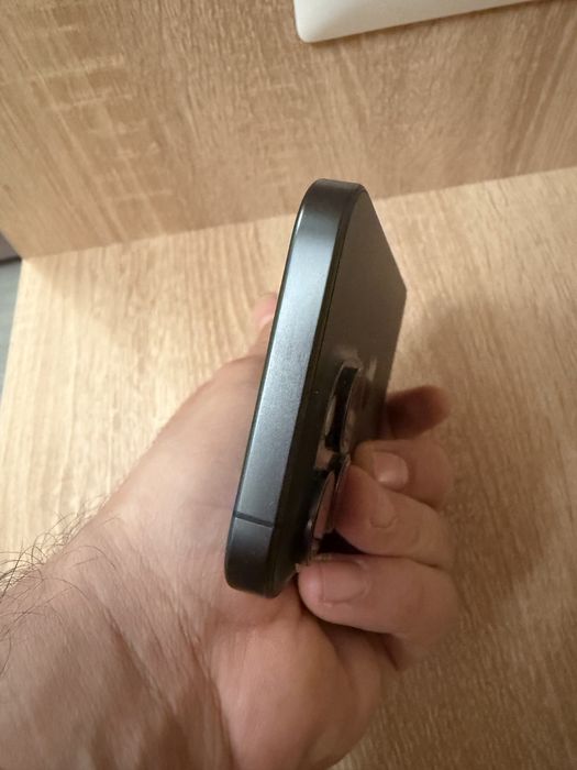 Iphone 15 Pro - Garantie + Factura Altex