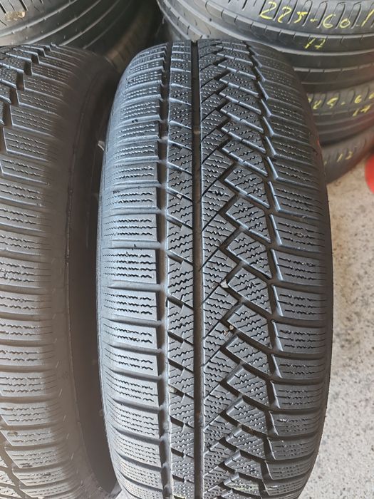 2 anvelope 235 60 18