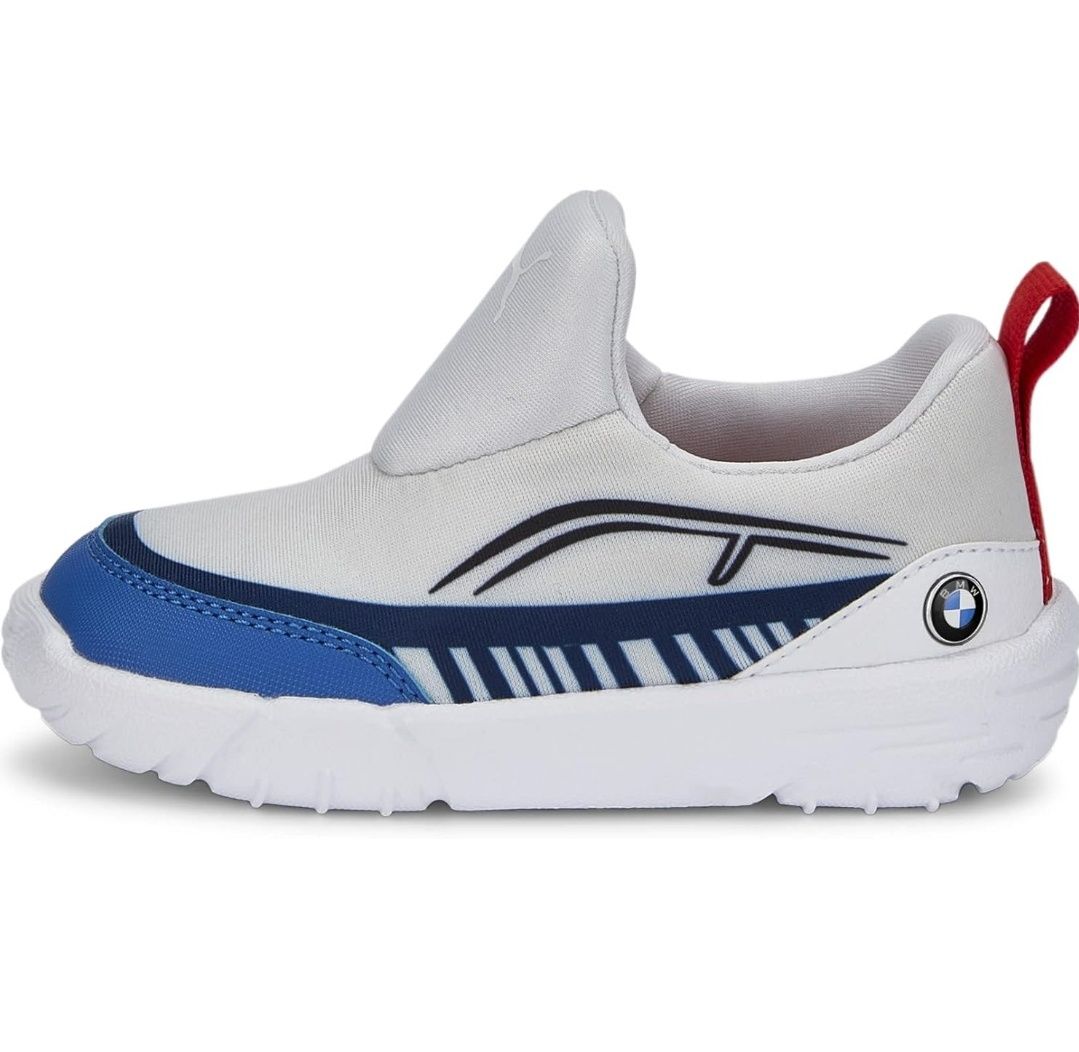 Детские Кроссовки Puma оригинал