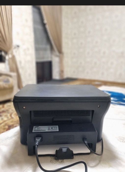 Printer samsung  ishlidi