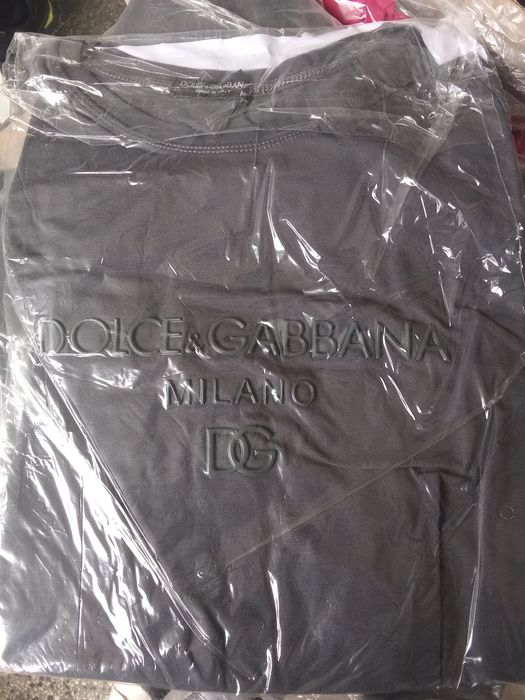 Тениски внос от Турция