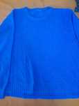 Bluza dama cu model