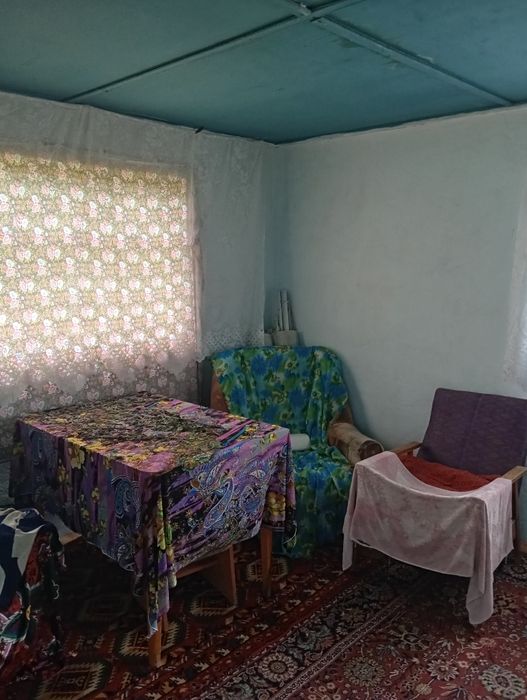 Продам дачу 18 маршрут второе общество