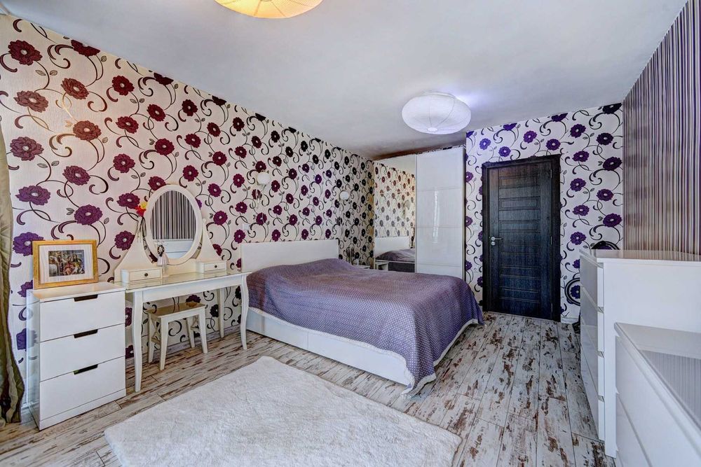 Дава под Наем 2-СТАЕН град София, Манастирски ливади