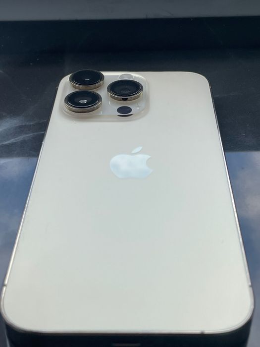 Iphone 14 pro impecabil