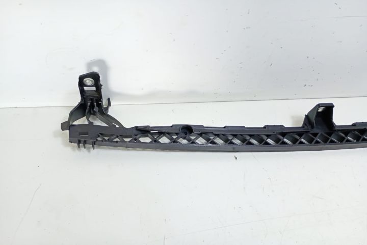 Suport  bara fata 5G0805705G Volkswagen VW Golf a 7-a generatie