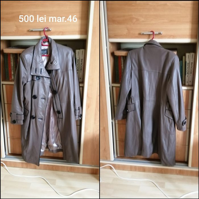 Rochii dama mar.XL