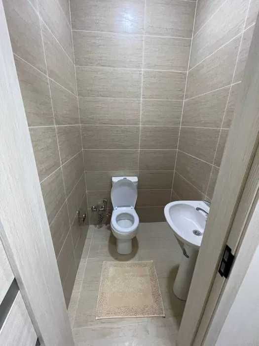 СДАЁТСЯ Уютная квартира 2х /2/9 Яшнабадский р-н Авиасозлар Лисунова