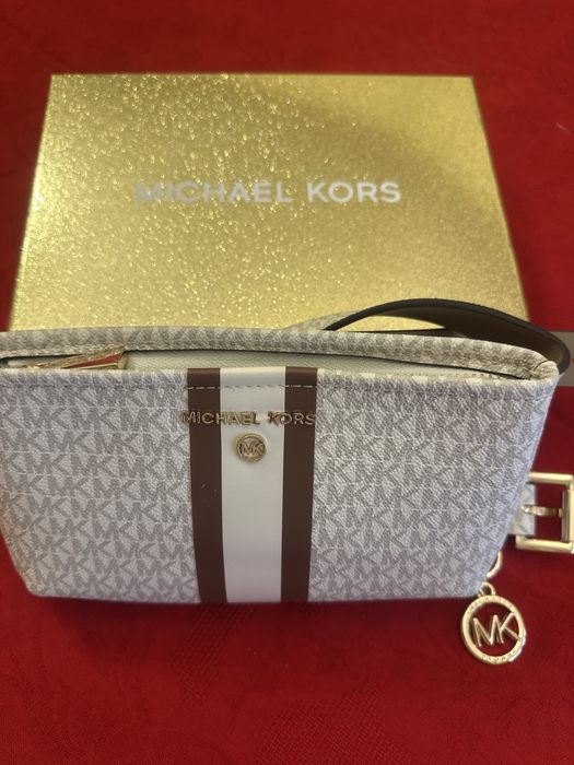 Borseta Michael Kors