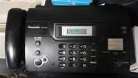 Fax termic PanasonicKX-FT932