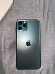 iPhone 11 про, 64 гб