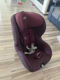 Britax Römer Trifix Scaune Auto