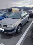 Vand Renault Megane 2 2004 1.5 dci eligibil rabla