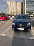 Dacia Logan SD 04ES, 2019, Benzina, 999cm3 67 000KM+anvelope v+i