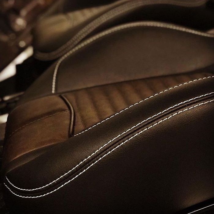 Реставрация,пошив,перетяжка,ремонт салона любой сложности