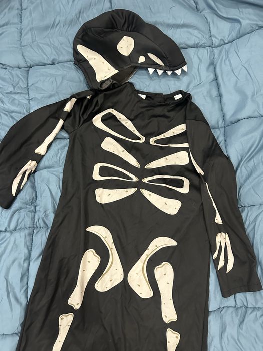 Костюми за Хелуин