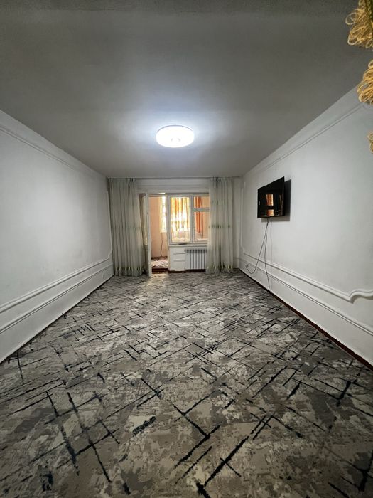 Mirzo ulug’bek metro ijara