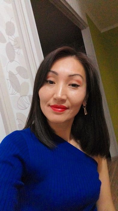 Внутренняя отделка помещений