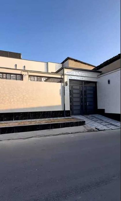 Кокча махалла 1.6 сотка ховли сотилади