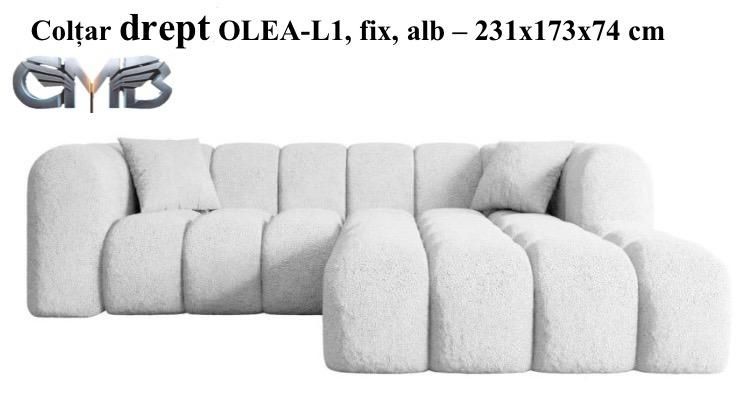 BLACKFRIDAY Vand coltare/canapele diverse. Reducere 70% la doar 2000 l