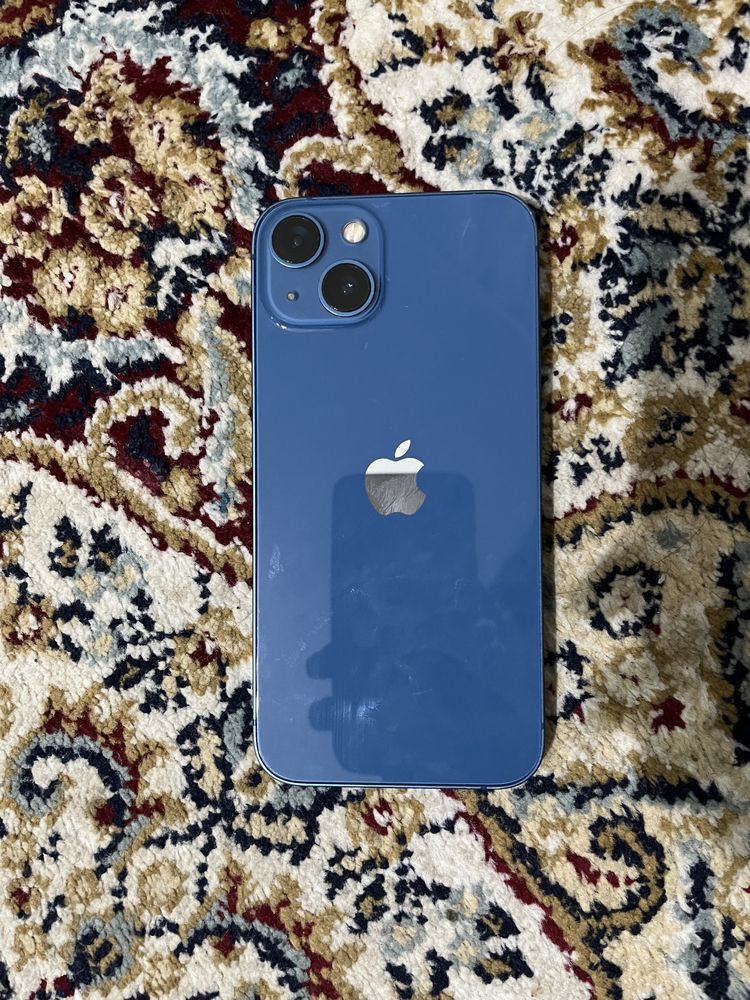 Iphone 13, 230тыс торг есть