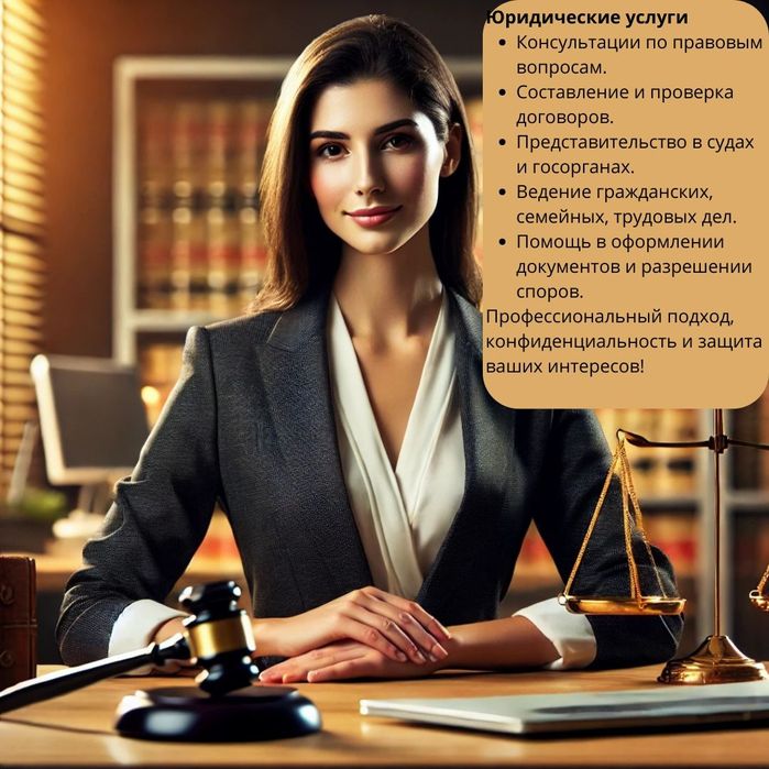 Медиатор. Валентина Тимошенко