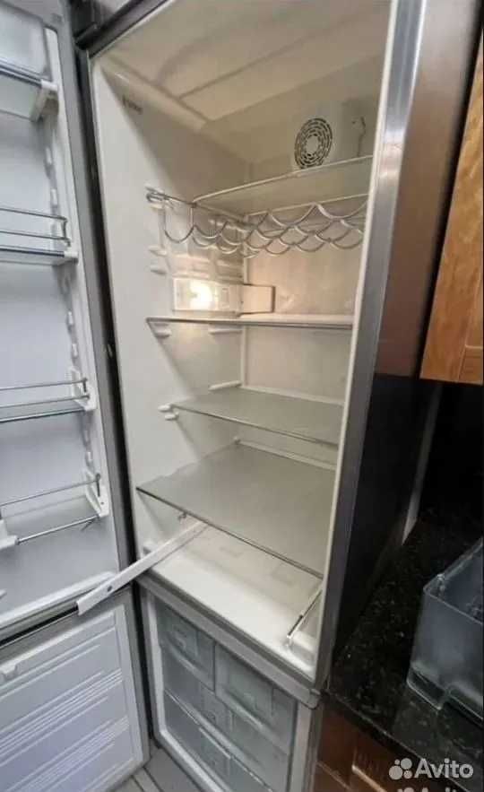 Ремонт холодильников на дому в Ташкенте. Частник